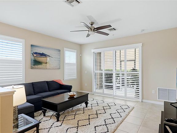 2nd image of 8423 KARPEAL DRIVE #1501
