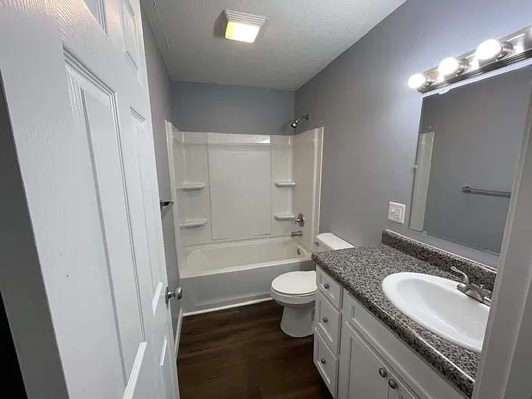 752 Vista St #744 — Photo 12