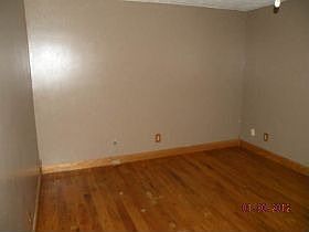 5th image of 1929 Auburn Ave