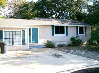 245 Highway Ave NE, Fort Walton Beach, FL 32547