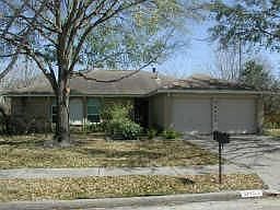 1st image of 10402 Den Oak Dr