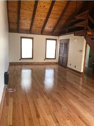 1 bed, 700 sqft, $1,395 — Photo 3