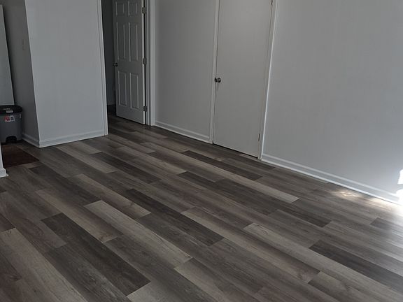 3rd image of 101 Main St Unit 3