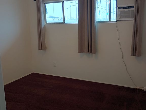 2nd image of 11010 S Normandie Ave #1
