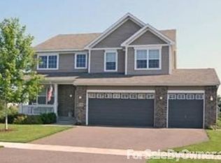 17018 72nd Ave N, Maple Grove, MN 55311