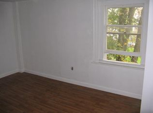 33 Center St APT 2B, Woburn, MA 01801