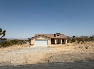 6671 San Angelo Ave, Joshua Tree, CA 92252