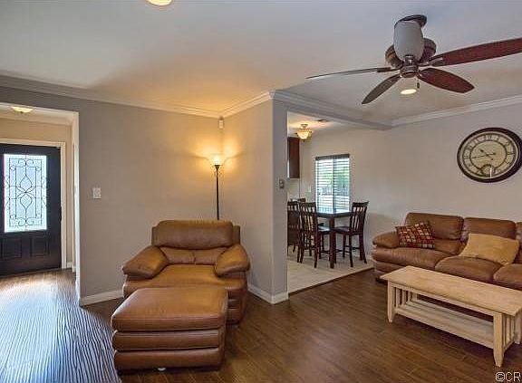 4th image of 8703 Bluford Ave