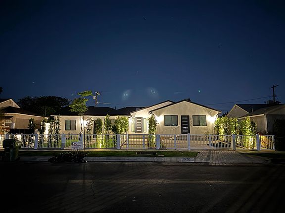 4th image of 6455 1/4 Amigo Ave