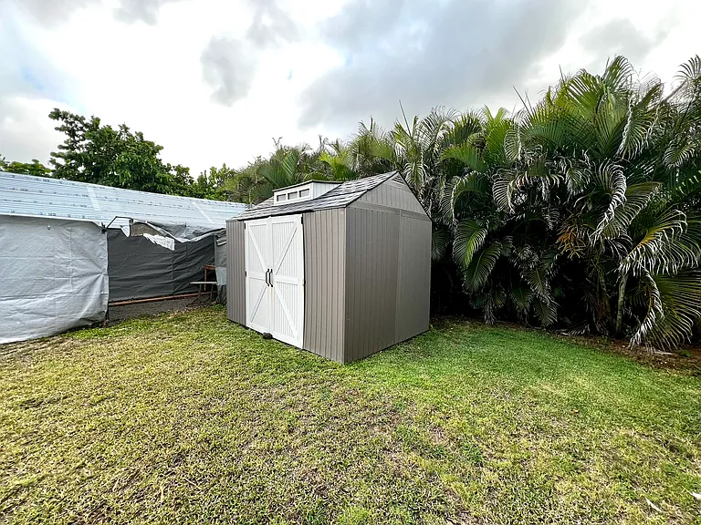 1111 Kealoha Rd — Photo 37