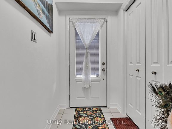 2nd image of 44 Arlington Cres