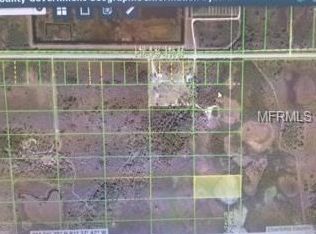 49913 Bermont Rd, Punta Gorda, FL 33982