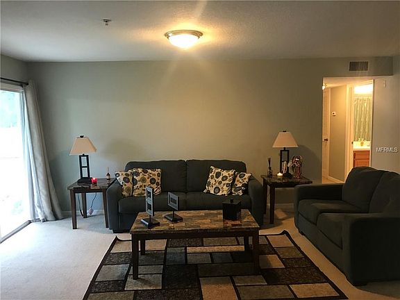 5th image of 3707 S Lake Orlando Pkwy APT 1