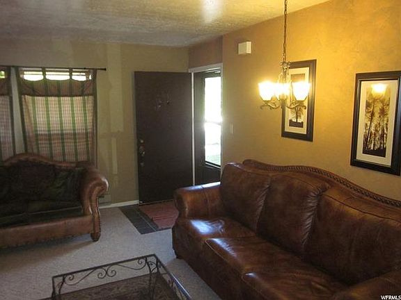 2nd image of 3615 N Wolf Lodge Dr W #804