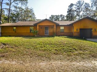7230 E Channel Dr, Hernando, FL 34442