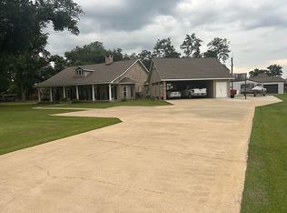 1855 Golden Rd, Sulphur, LA 70665
