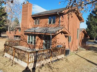 1209 Harrison Ct, Boulder, CO 80303