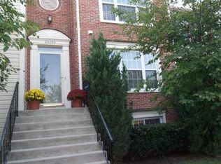 22080 Manning Sq, Sterling, VA 20166