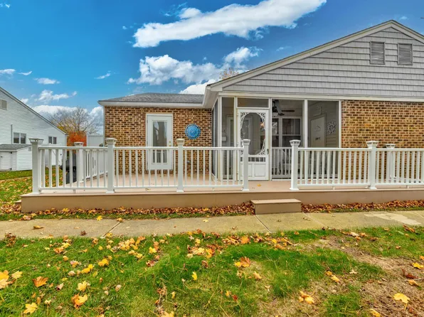 1340C Pennsylvania Ave, Cape May, NJ 08204