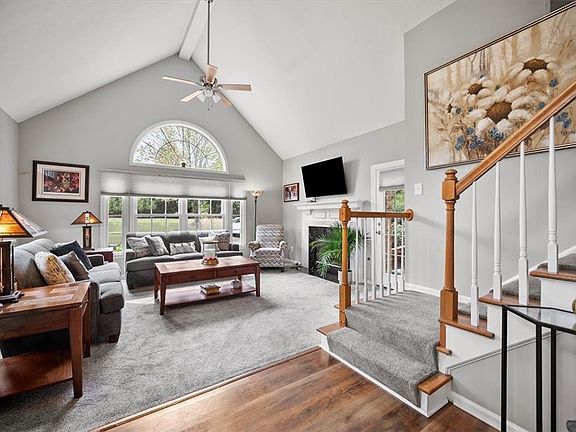 5th image of 502 Appleridge Ct