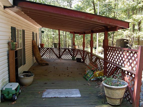 2nd image of 1145 Cedar Creek Rd