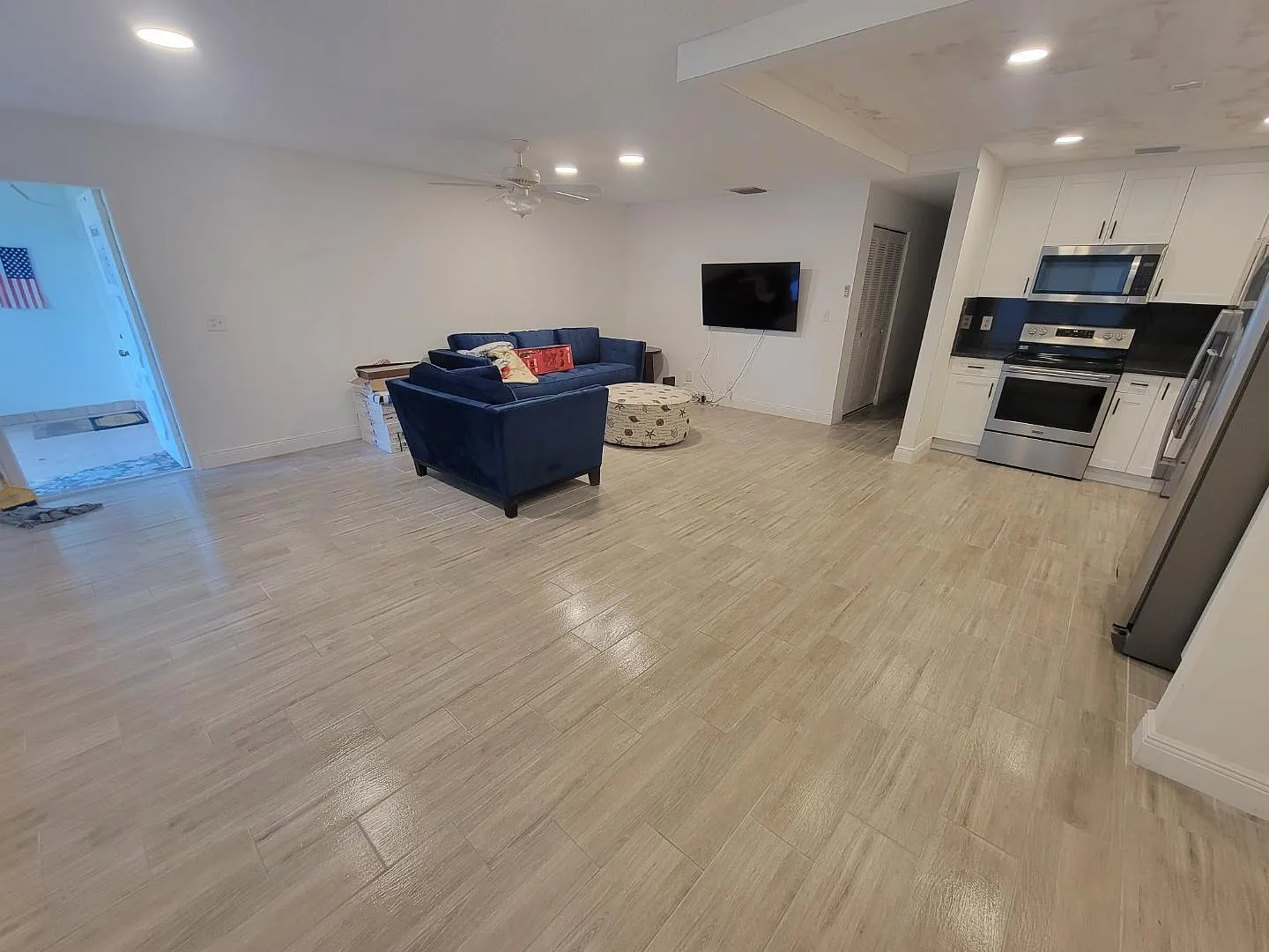 1 bed, 1050 sqft, $1,775 — Photo 4