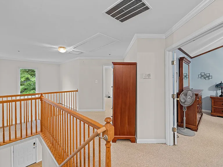 5714 Silk Tree Dr — Photo 26