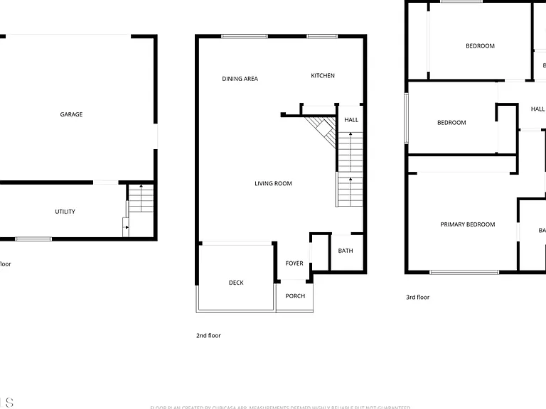 18550 Hatteras St #73 — Photo 37