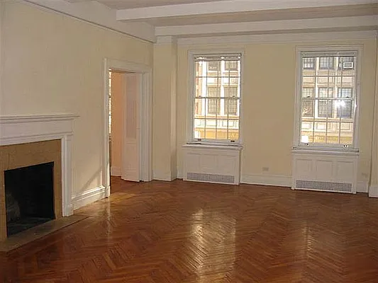 Rented by Walter & Samuels Inc | media 12