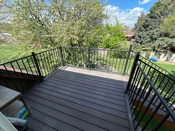 2nd image of 3844 W Hawkeye Cir #5