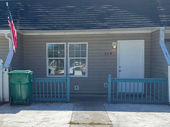 2nd image of 211 Ranchette Circle #A
