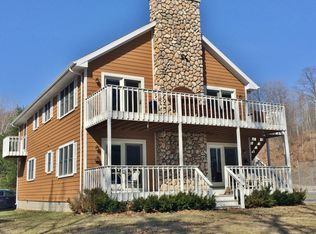 14655 Ausust Ct, Lakewood, WI 54138