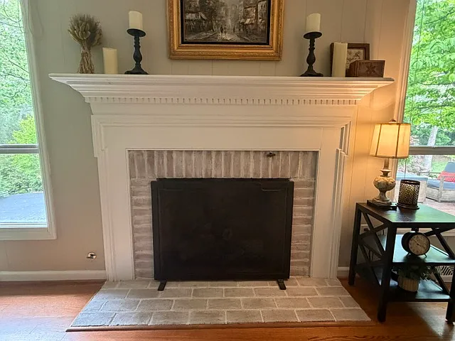 2713 Farmington Pl — Photo 21