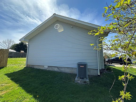 5th image of 4588 Old Scioto Trl