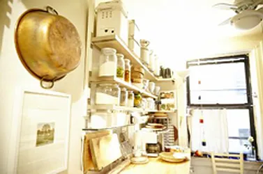 Rented by Page Real Estate