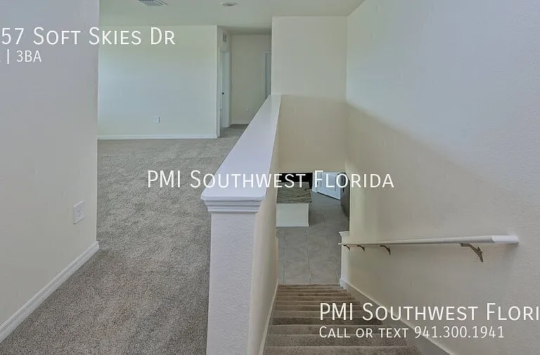 5657 Soft Skies Dr — Photo 17