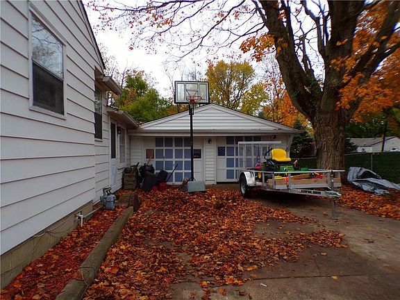 4th image of 9105 Gasaway Blvd