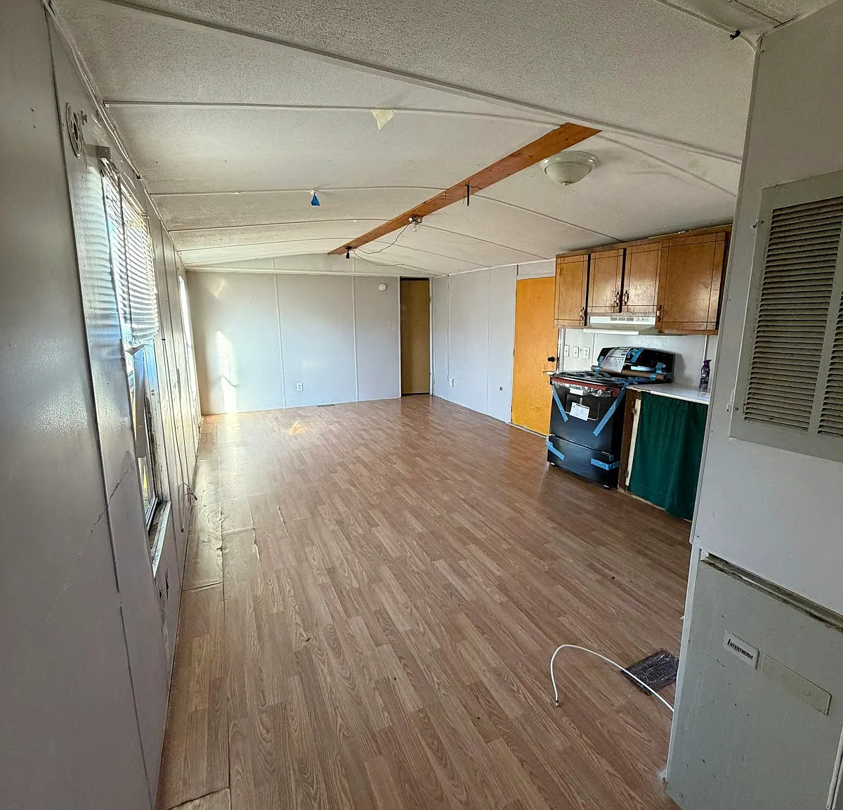 300 Sequoyah Drive #188 — Photo 2