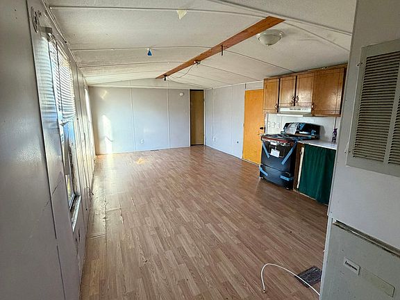 2nd image of 300 Sequoyah Dr NE #188