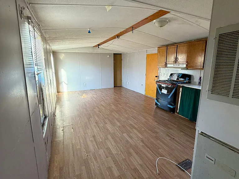 300 Sequoyah Dr NE #188 — Photo 2