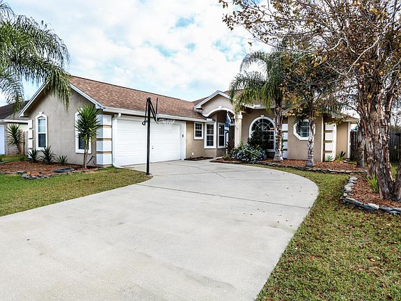 2nd image of 1939 Breckenridge Blvd