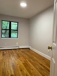 Rented by The Brokerage Group LLC