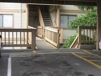 2nd image of 17419 119th Ln SE APT E14