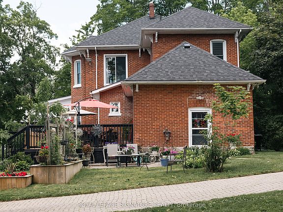 4th image of 33 Division St