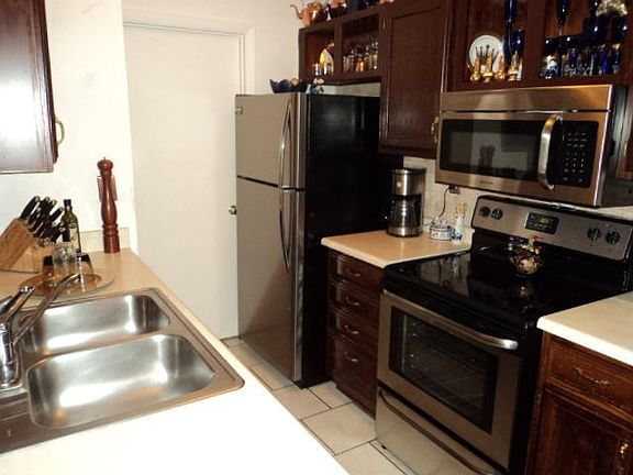 2nd image of 36 Mallard Glen Dr APT 7