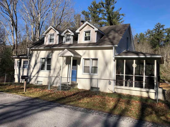 6744 Big Stony Creek Rd, Ripplemead, VA 24150