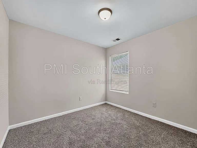 6446 Grey Fox Way — Photo 28