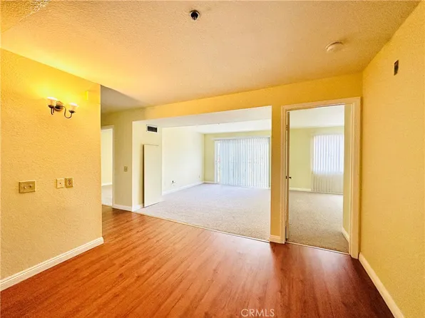 24410 Crenshaw Blvd Unit 205, Torrance, CA 90505