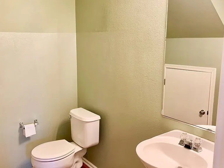 1637 Hamlet Ln #61 — Photo 7