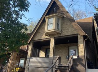 429 Bausman St, Pittsburgh, PA